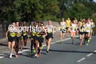 Mens Great North Run. Photo: David T. Hewitson/Sports for All Pics